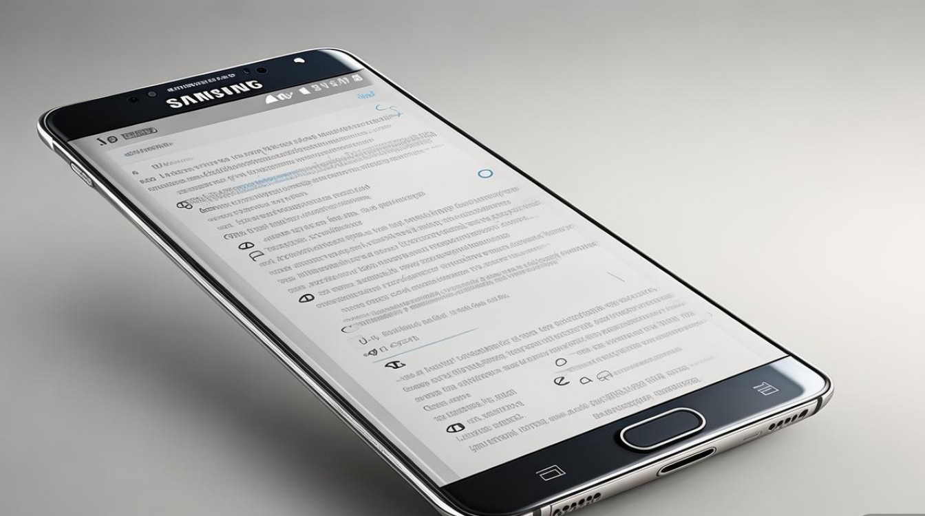 三星note4红外线怎么用?电视空调都能遥控吗?