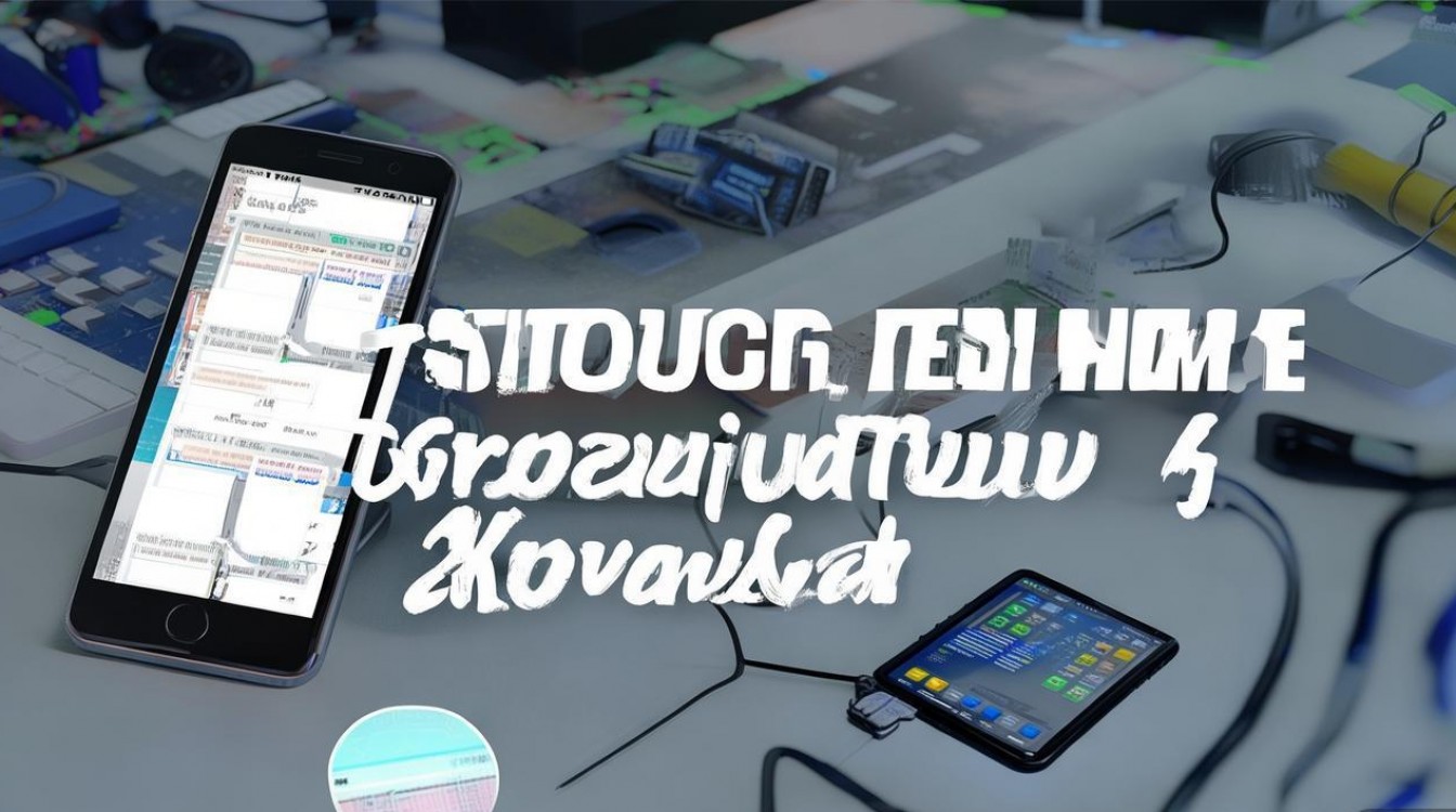 三星Note4韩版怎么刷机？步骤和注意事项有哪些？