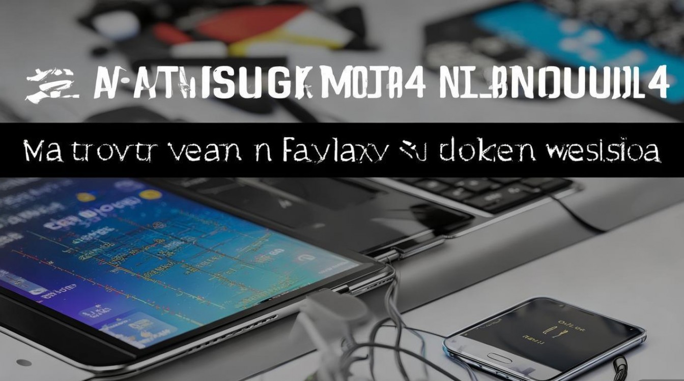 三星Note4韩版怎么刷机？步骤和注意事项有哪些？