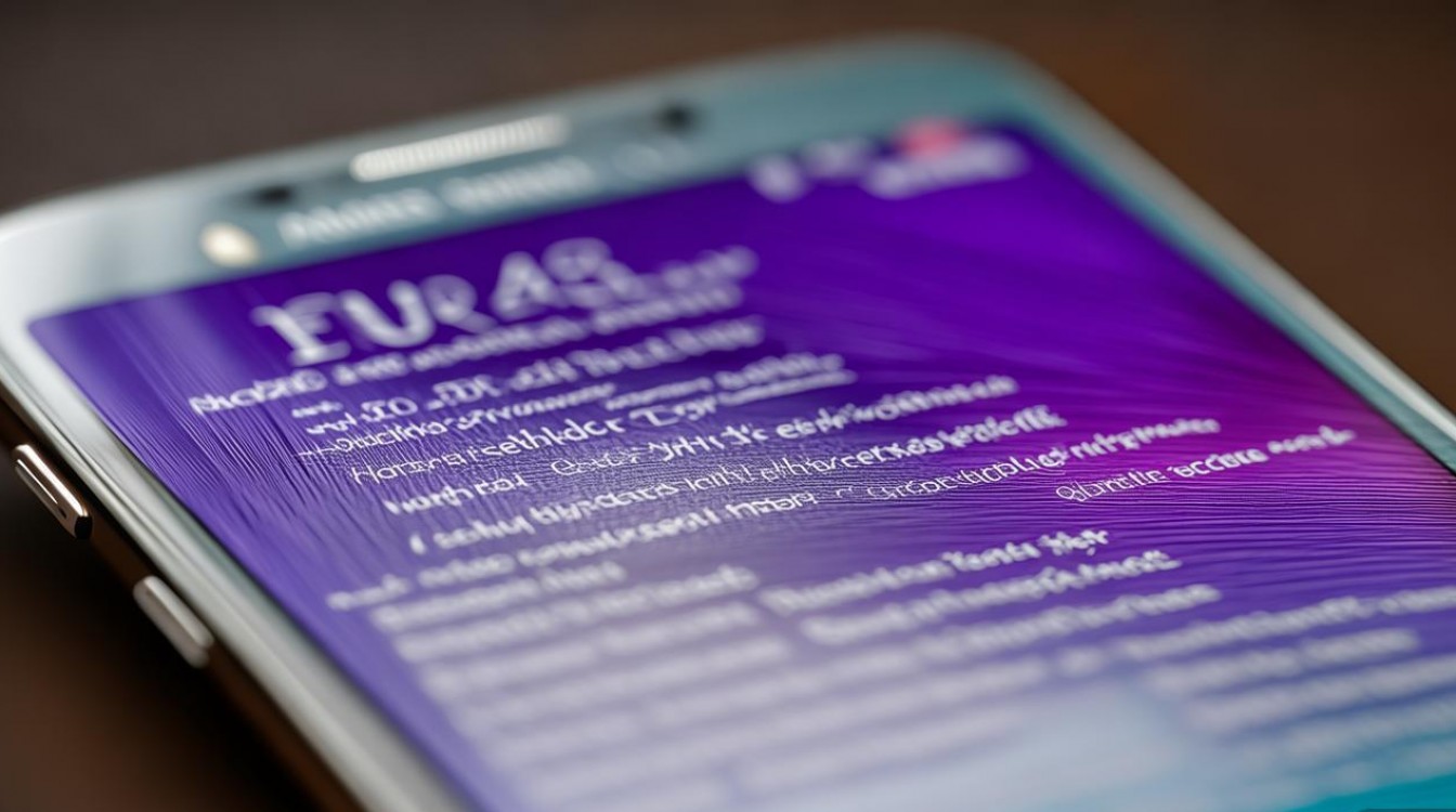 三星note4长按电源键没反应关不了机怎么办？