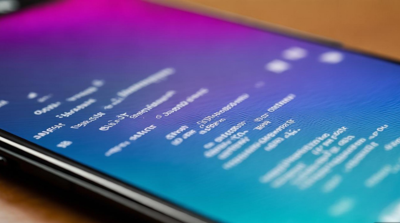 三星note4长按电源键没反应关不了机怎么办？