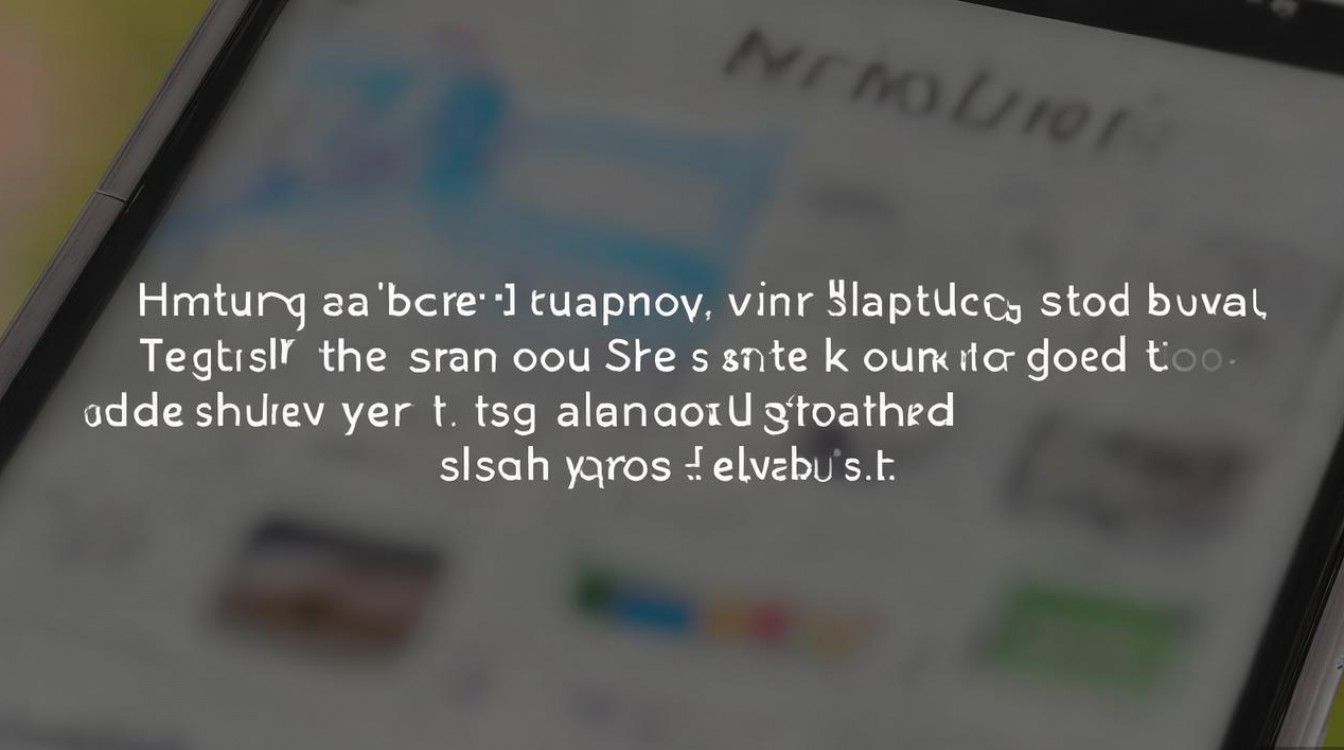 三星note4长按电源键没反应关不了机怎么办？
