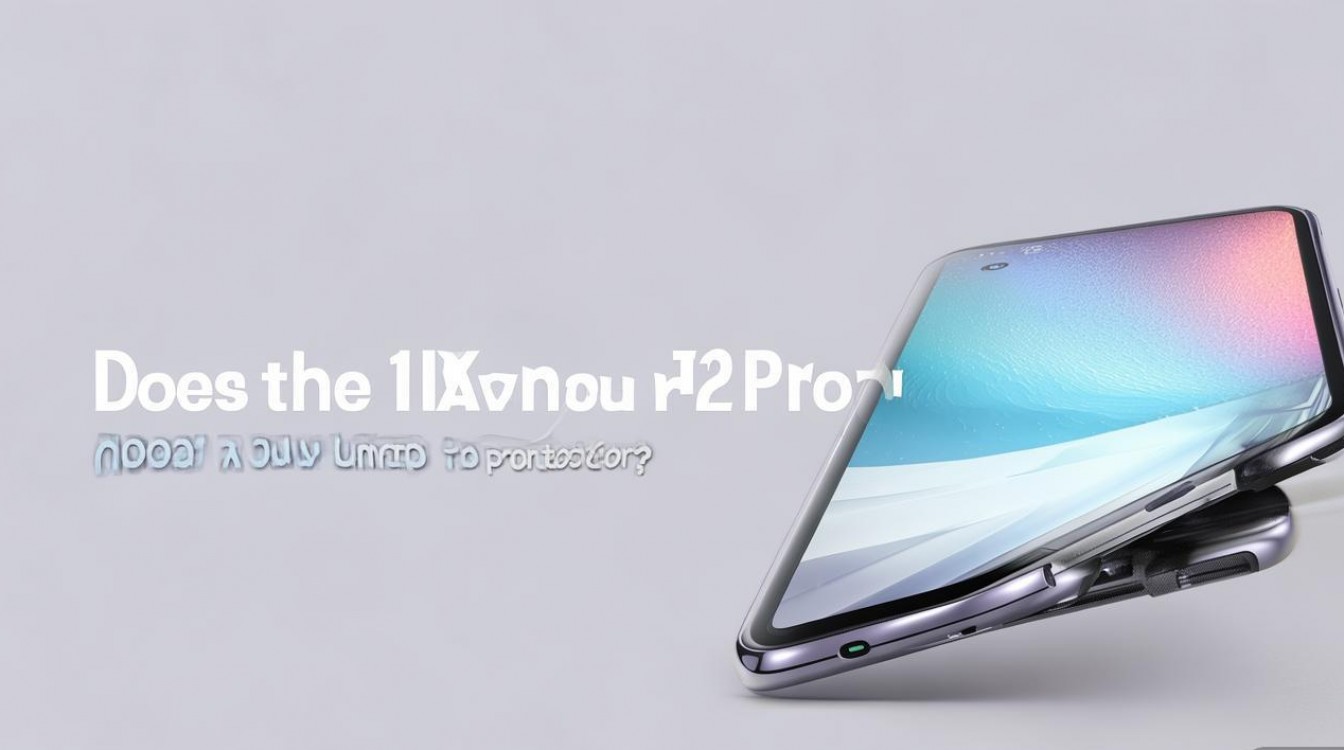 小米13 Pro镜头膜有必要贴吗？不贴会刮花吗？