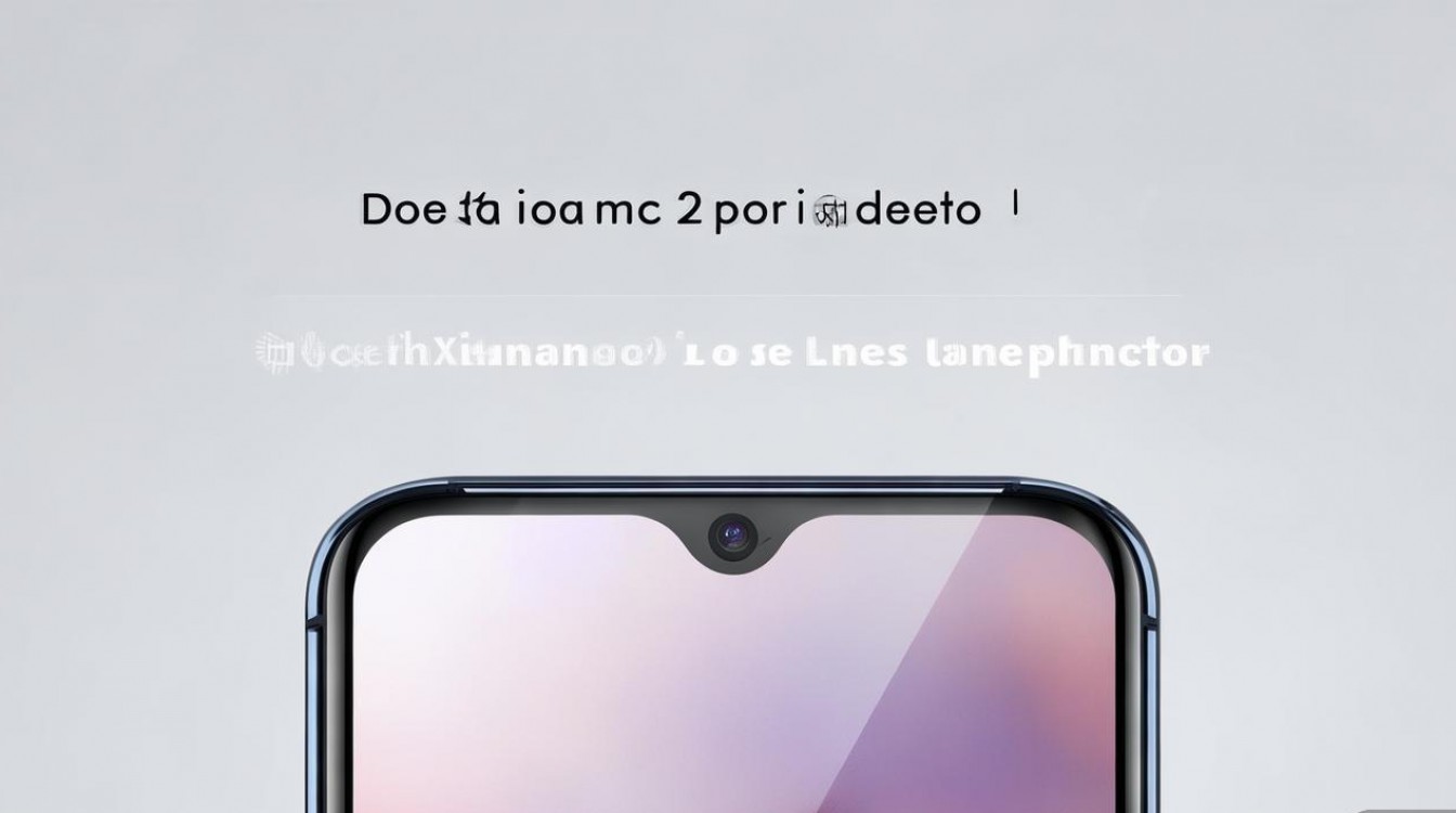 小米13 Pro镜头膜有必要贴吗？不贴会刮花吗？