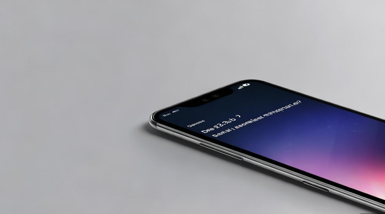 小米13 Pro镜头膜有必要贴吗？不贴会刮花吗？