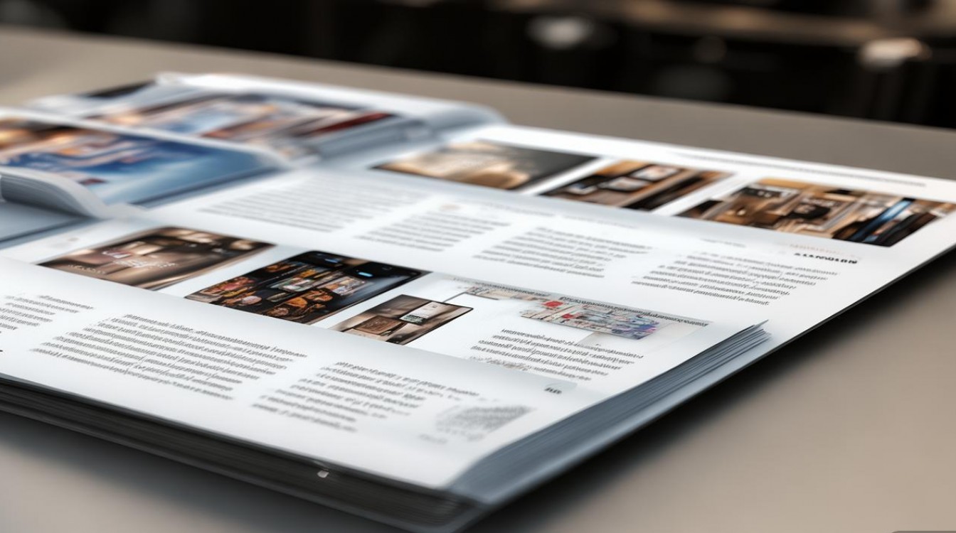 开oppo手机店需要什么条件和流程？