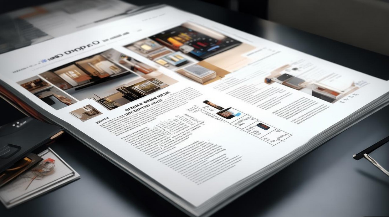 开oppo手机店需要什么条件和流程？