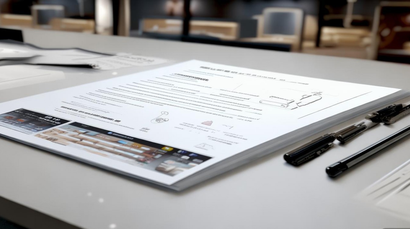 开oppo手机店需要什么条件和流程？