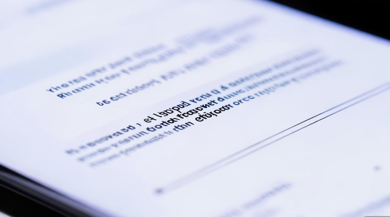 vivo图片密码怎么设置？忘记密码怎么找回？