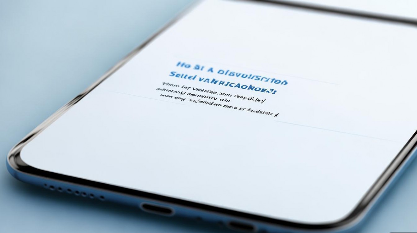 vivo图片密码怎么设置？忘记密码怎么找回？