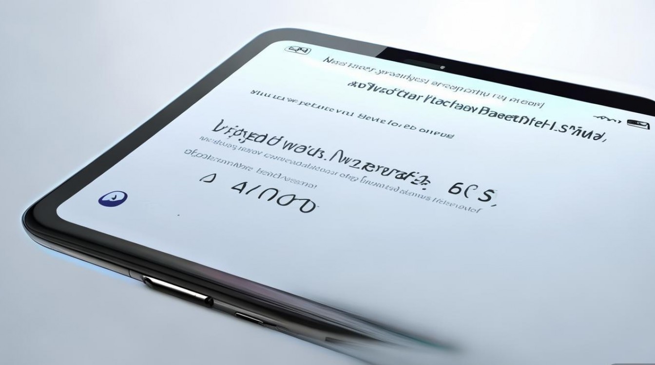 vivo图片密码怎么设置？忘记密码怎么找回？