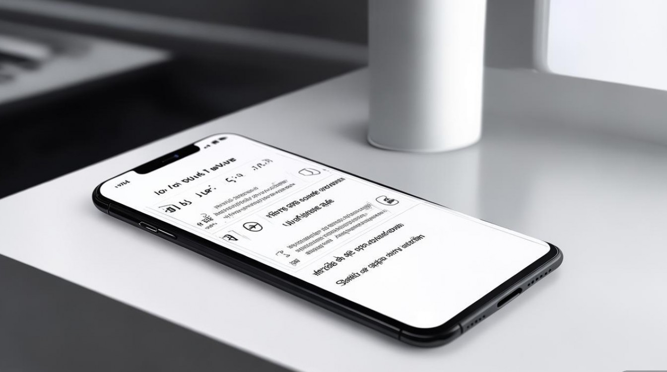 vivo手机图片密码设置方法步骤详解?