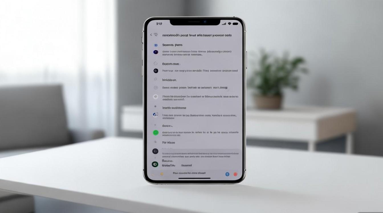 vivo手机图片密码设置方法步骤详解?