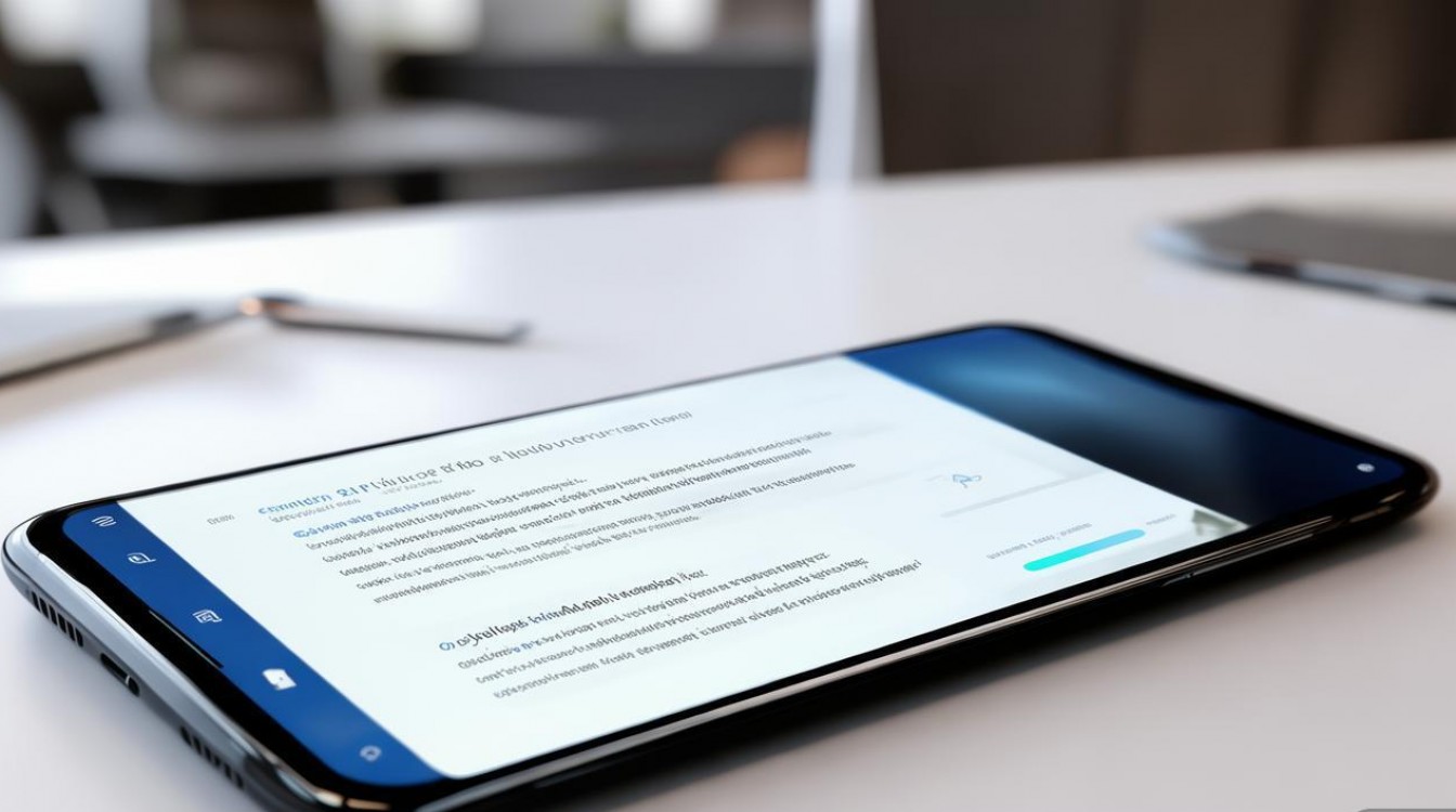 vivo手机图片密码设置方法步骤详解?