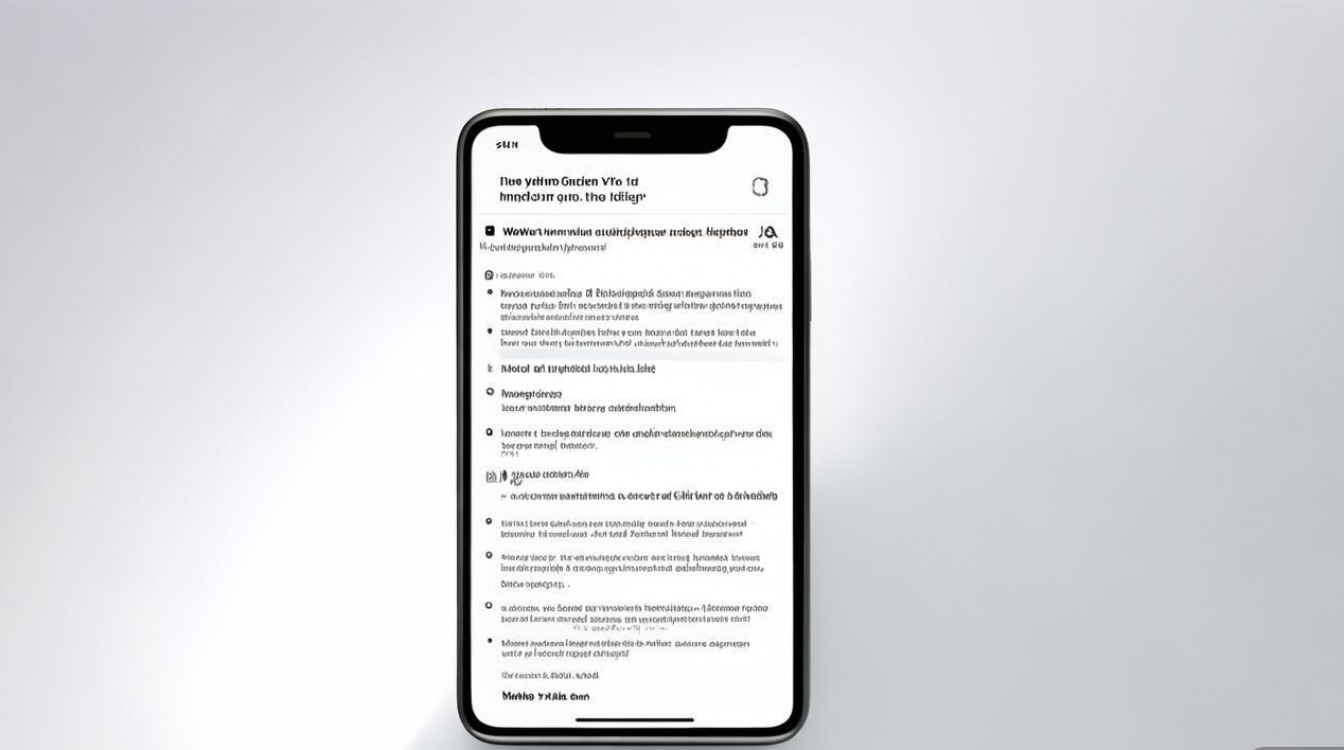 苹果home键返回失灵怎么办?教你3步快速修复,告别卡顿!