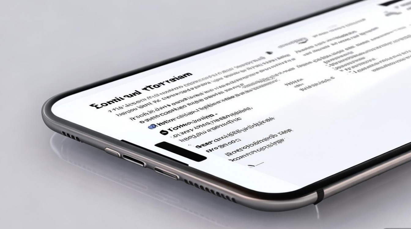 苹果home键返回失灵怎么办?教你3步快速修复,告别卡顿!