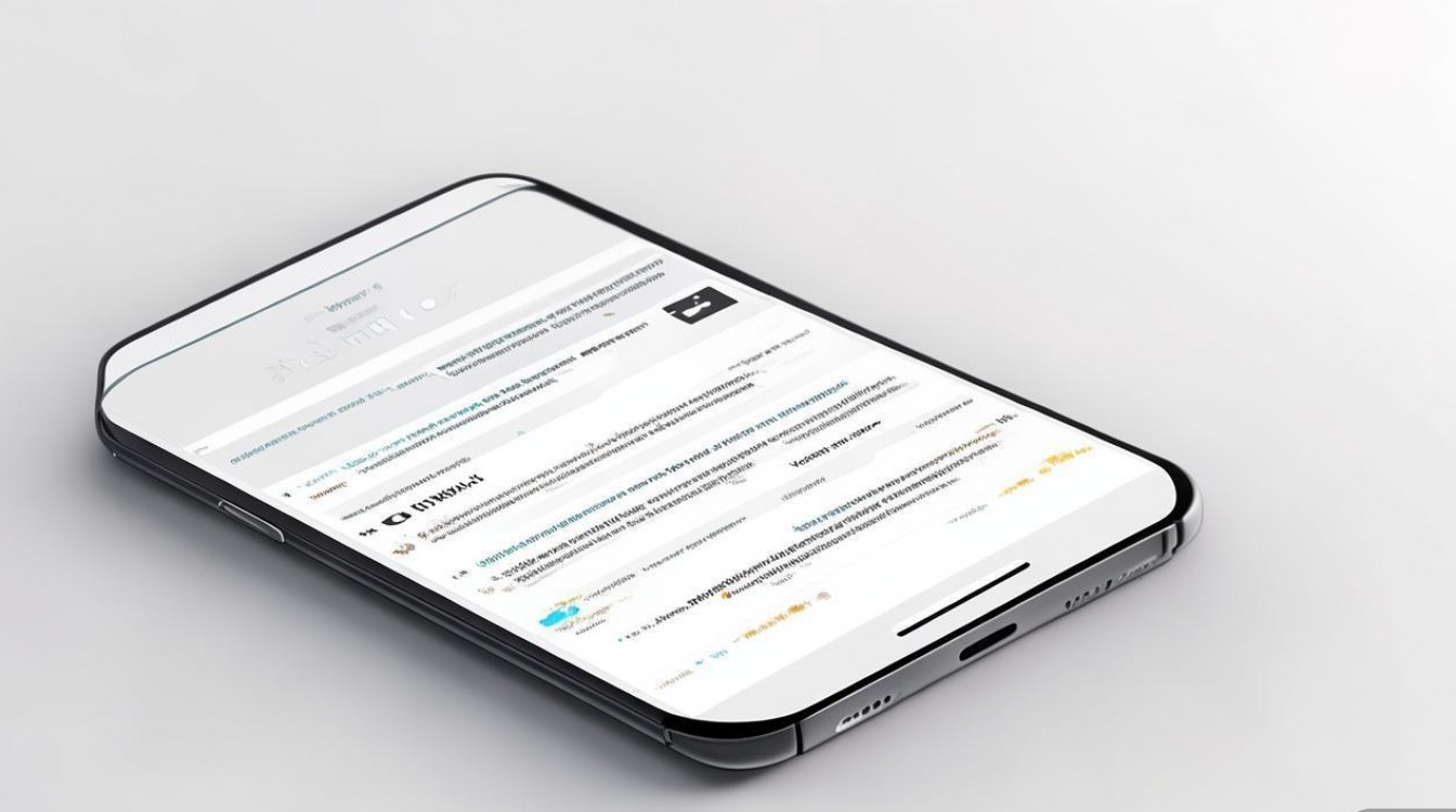 苹果home键返回失灵怎么办?教你3步快速修复,告别卡顿!