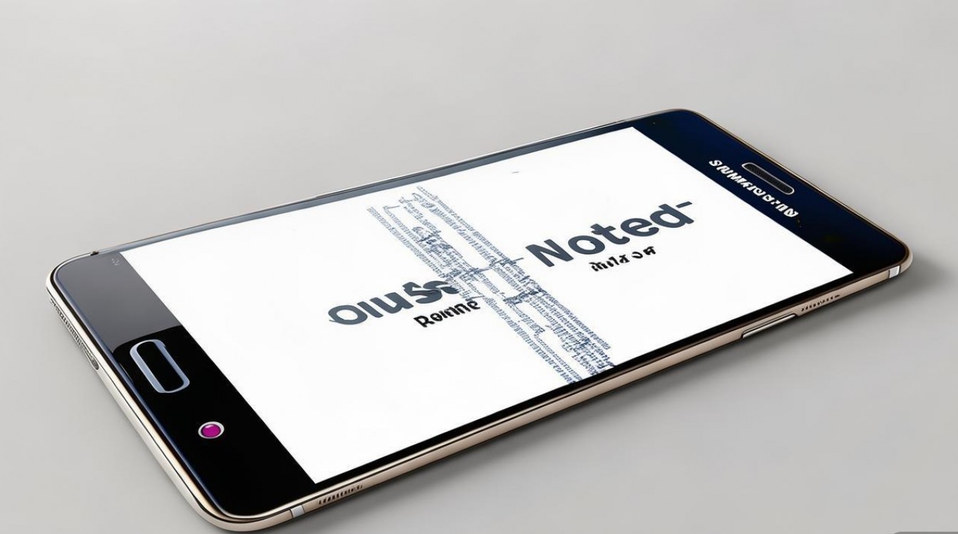 三星note4公开版怎么看?全网通与公开版区别在哪?