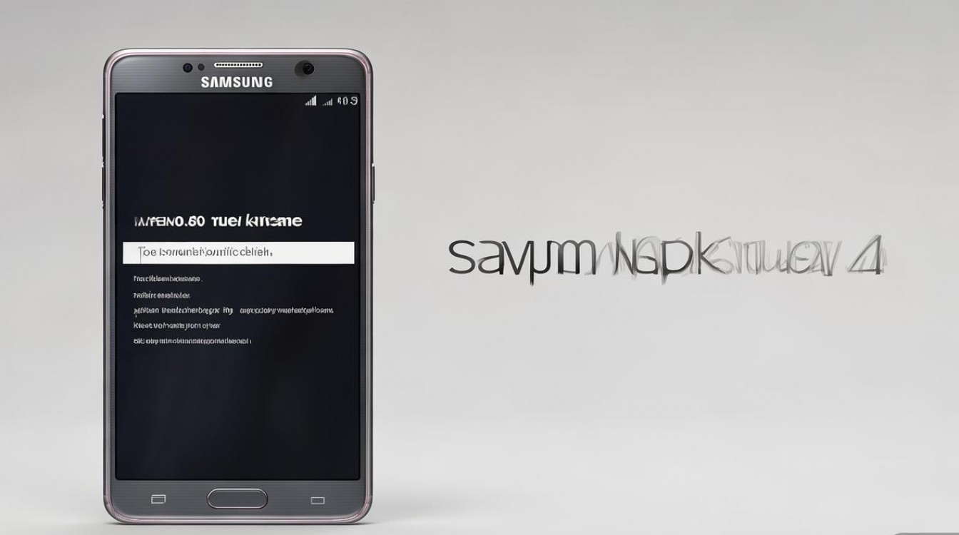 三星note4公开版怎么看?全网通与公开版区别在哪?