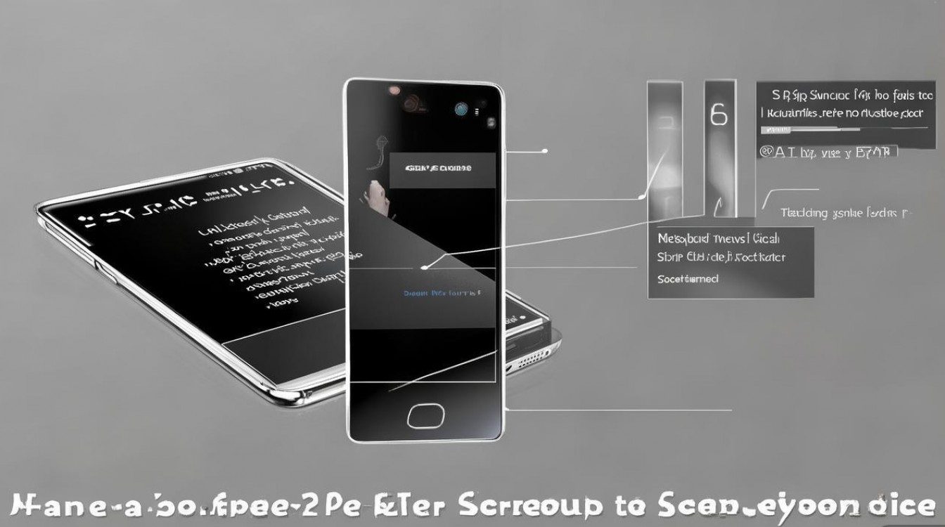 三星Note4分屏怎么用?分屏功能开启及多任务操作步骤详解