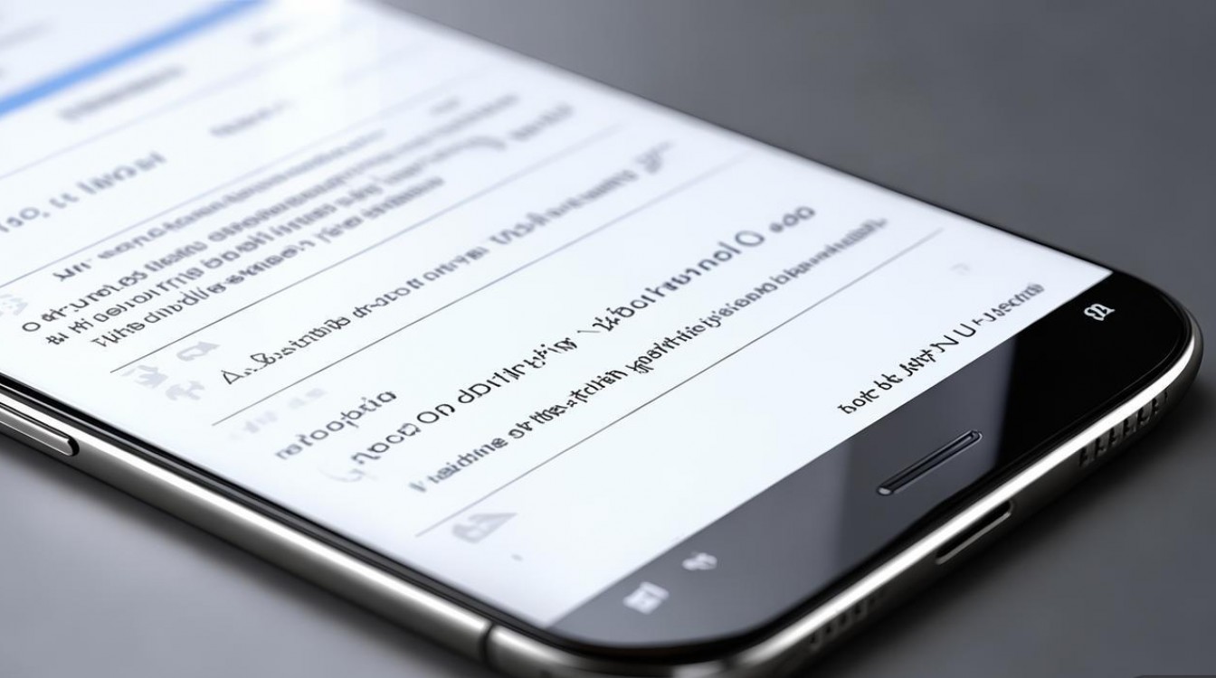 vivo手机双击怎么设置?开启/关闭双击功能步骤详解