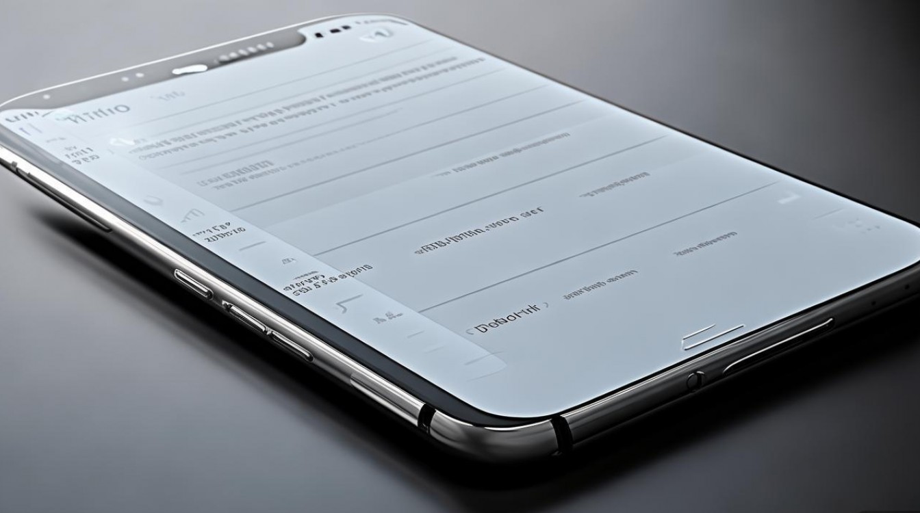 vivo手机双击怎么设置?开启/关闭双击功能步骤详解