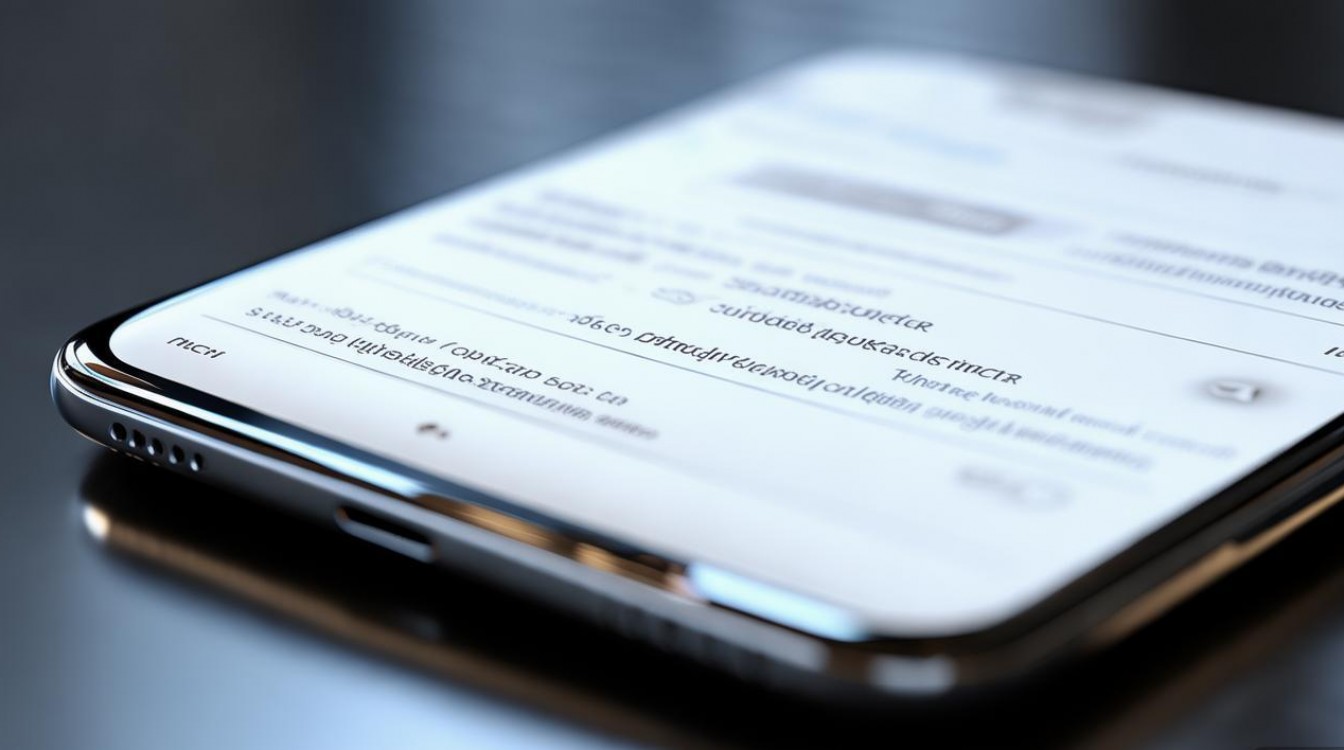 vivo手机双击怎么设置?开启/关闭双击功能步骤详解