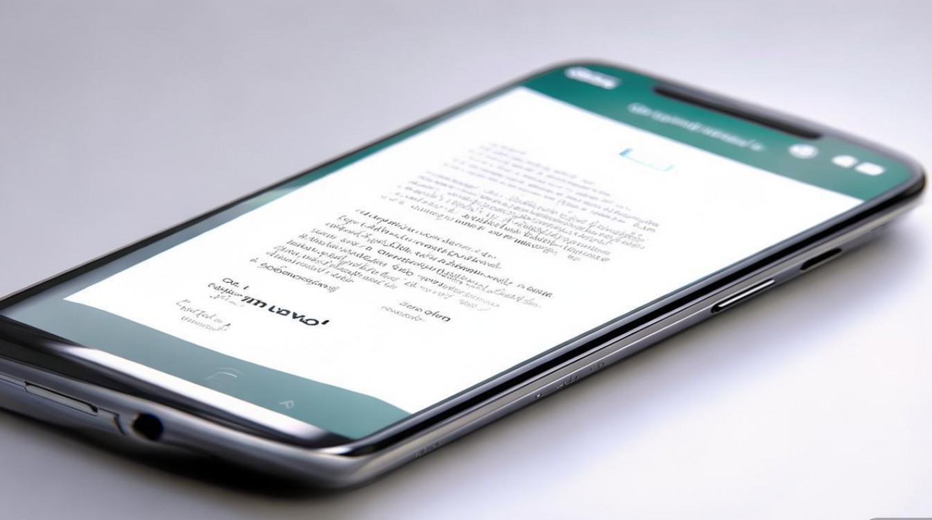 vivo手机总结怎么写？新手必看模板与要点指南