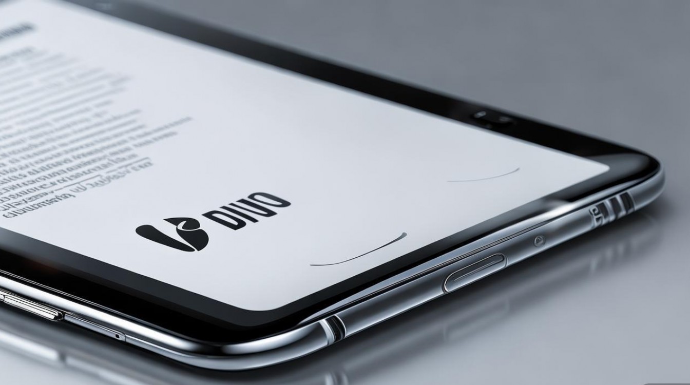 vivo手机总结怎么写？新手必看模板与要点指南