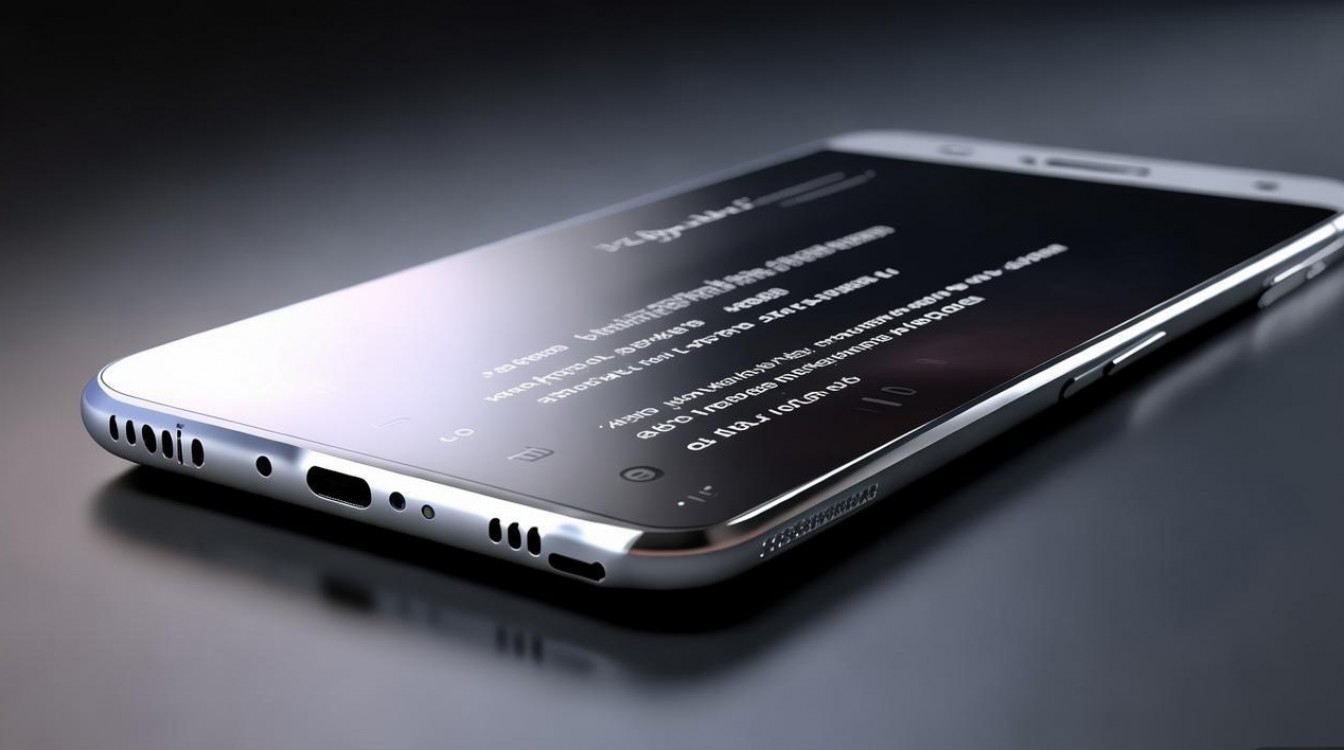 vivo手机总结怎么写？新手必看模板与要点指南