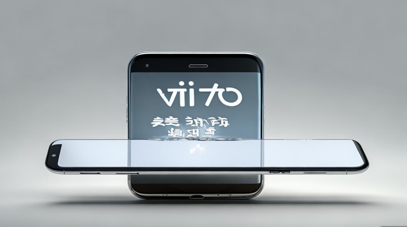 vivo手机字体怎么放大?系统设置里找不到入口怎么办?