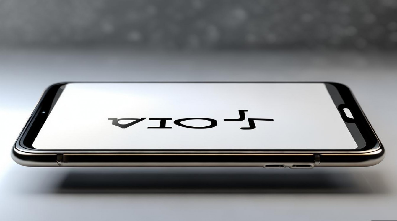 vivo手机字体怎么放大?系统设置里找不到入口怎么办?