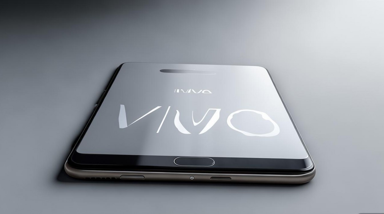 vivo手机字体怎么放大?系统设置里找不到入口怎么办?