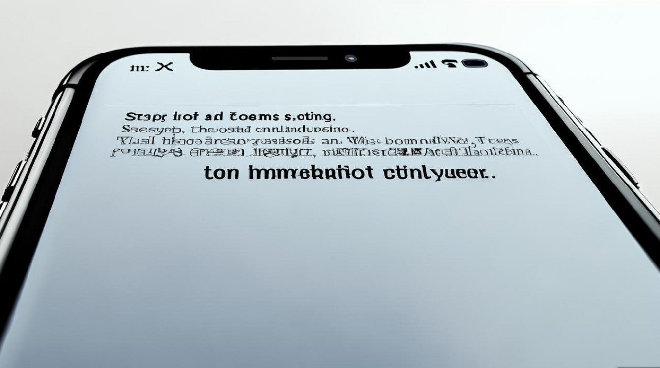 苹果home键掉了怎么办?自己能修还是得找售后?