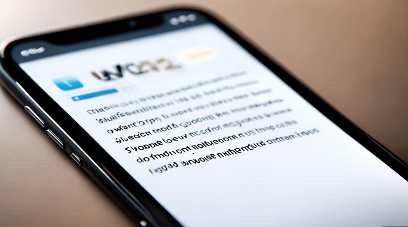 苹果home键掉了怎么办?自己能修还是得找售后?