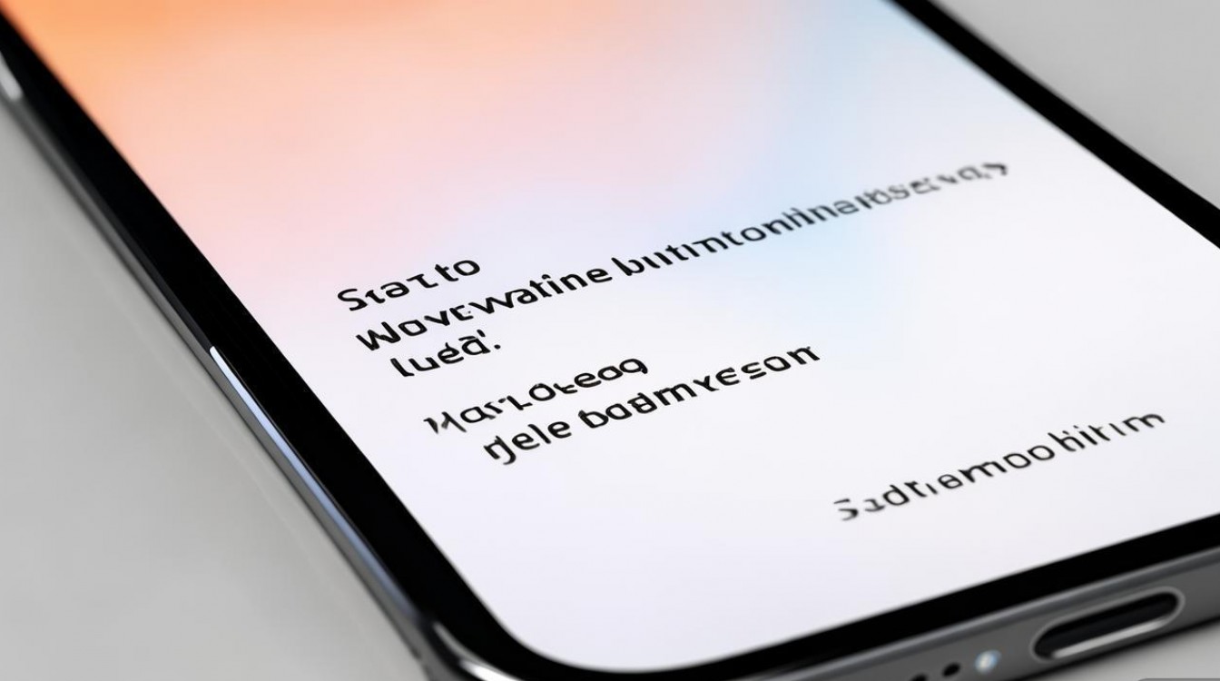苹果home键掉了怎么办?自己能修还是得找售后?