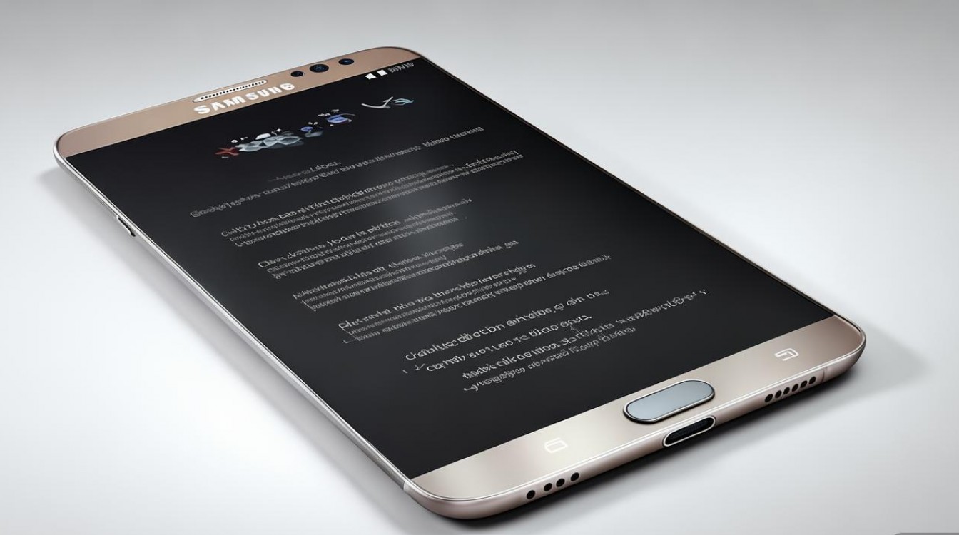 三星Note4防抖功能怎么用?开启后拍照防抖效果更好吗?