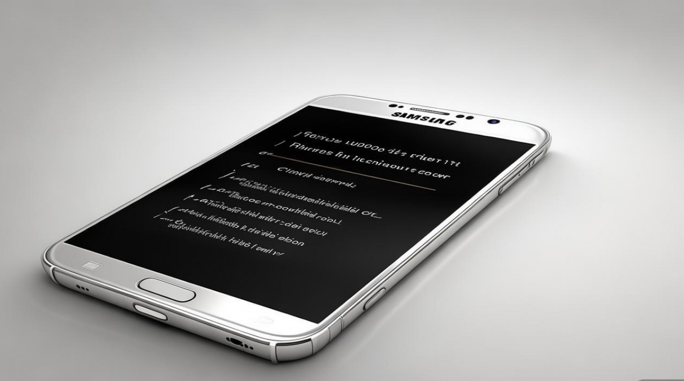 三星Note4防抖功能怎么用?开启后拍照防抖效果更好吗?