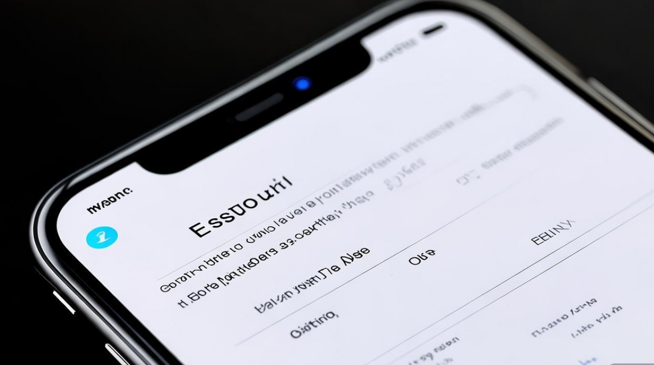 苹果easytouch怎么设置?详细步骤是怎样的?