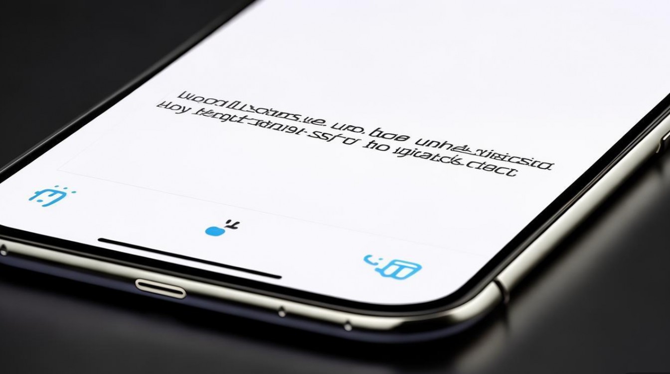 苹果app余额怎么冲话费?操作步骤是什么?