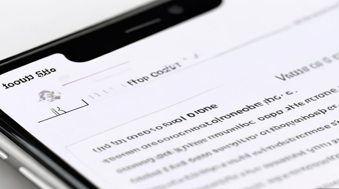 苹果app余额怎么冲话费?操作步骤是什么?