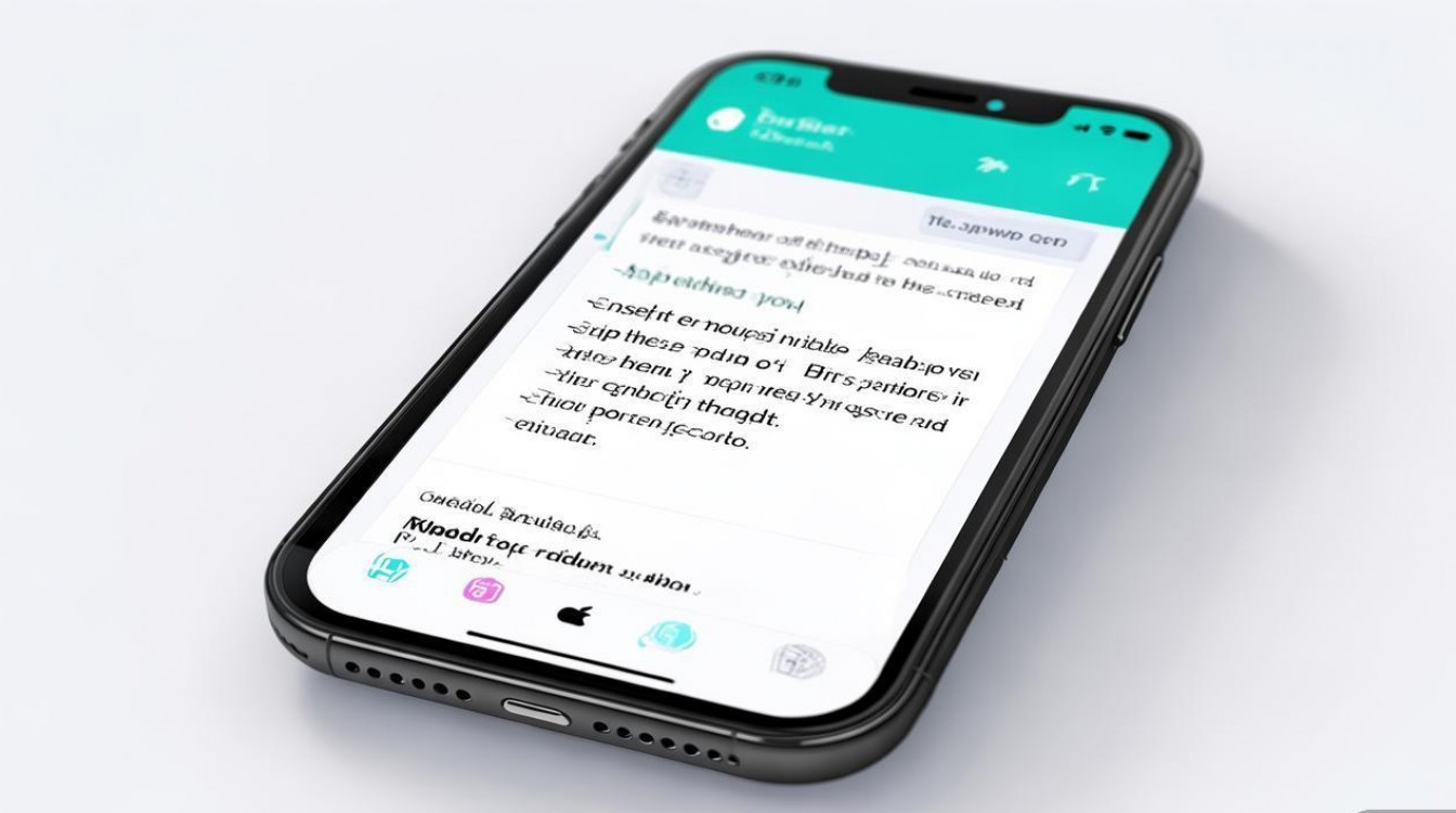 苹果app余额怎么冲话费?操作步骤是什么?