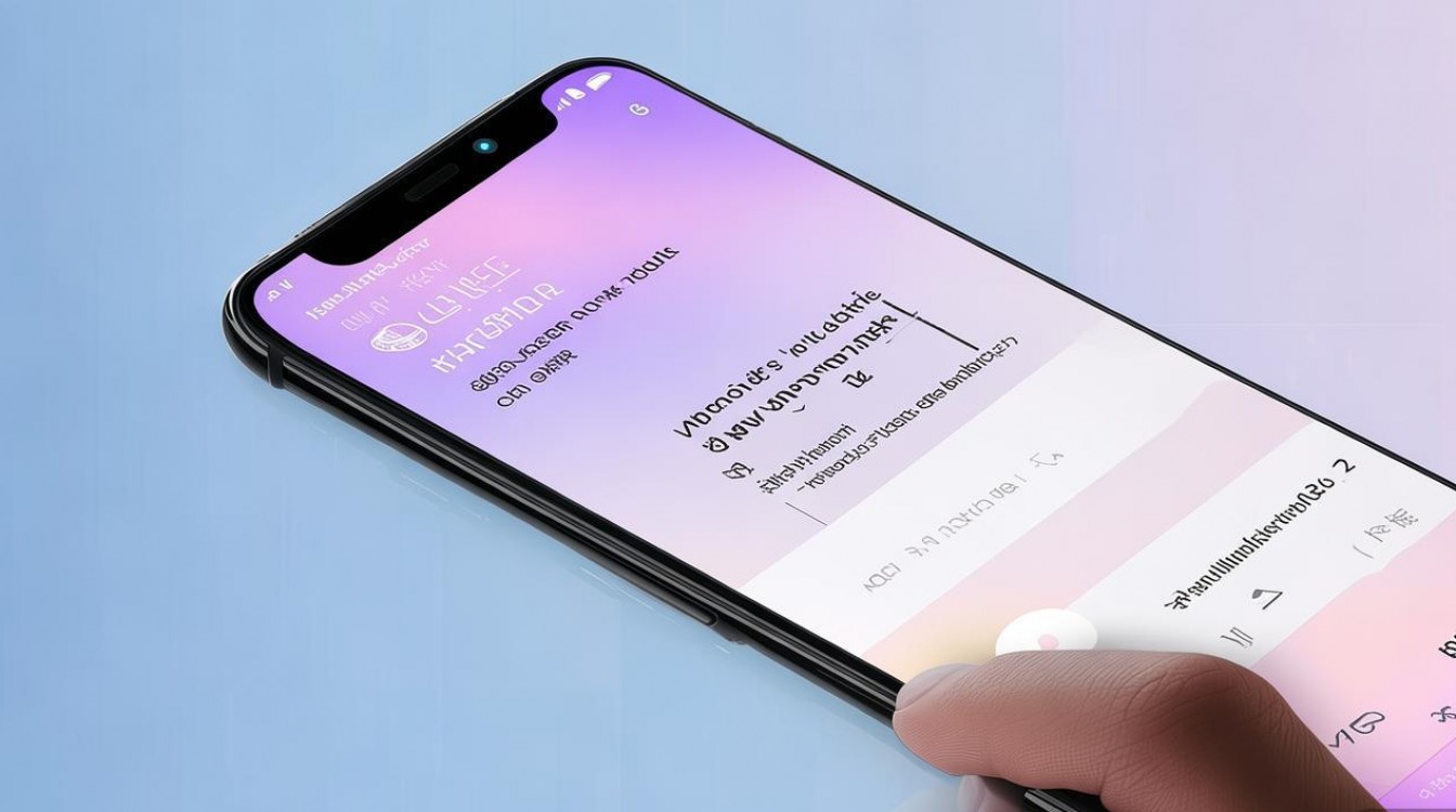 小米13闹钟声音太小怎么调大？教你设置步骤。