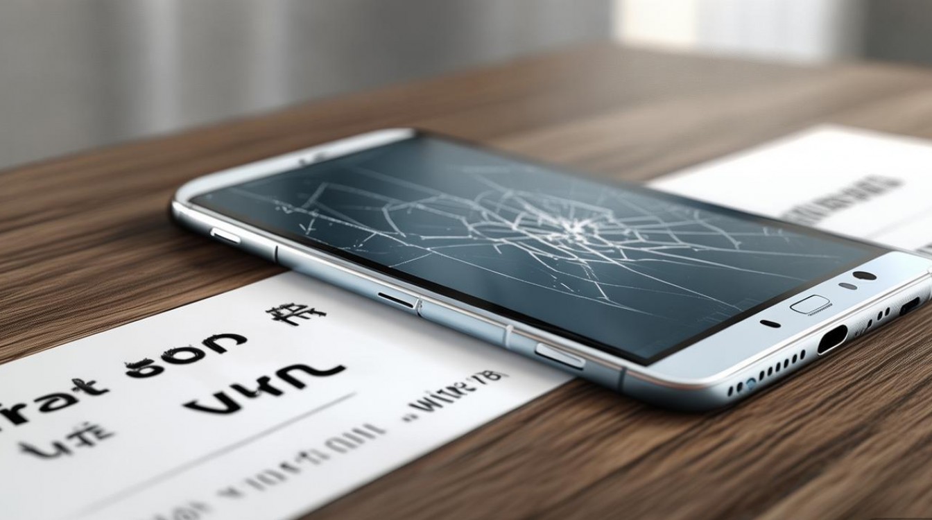 vivo手机变砖头没反应?教你3步紧急修复自救