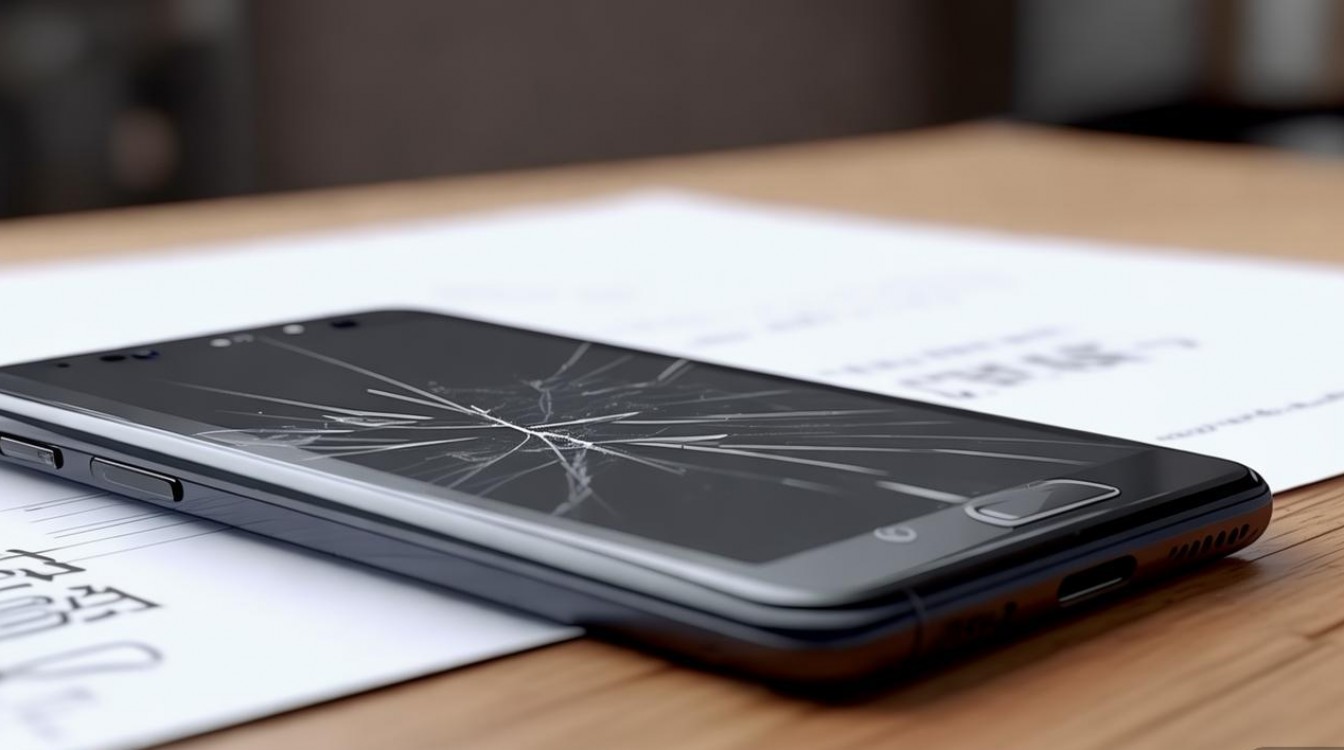 vivo手机变砖头没反应?教你3步紧急修复自救