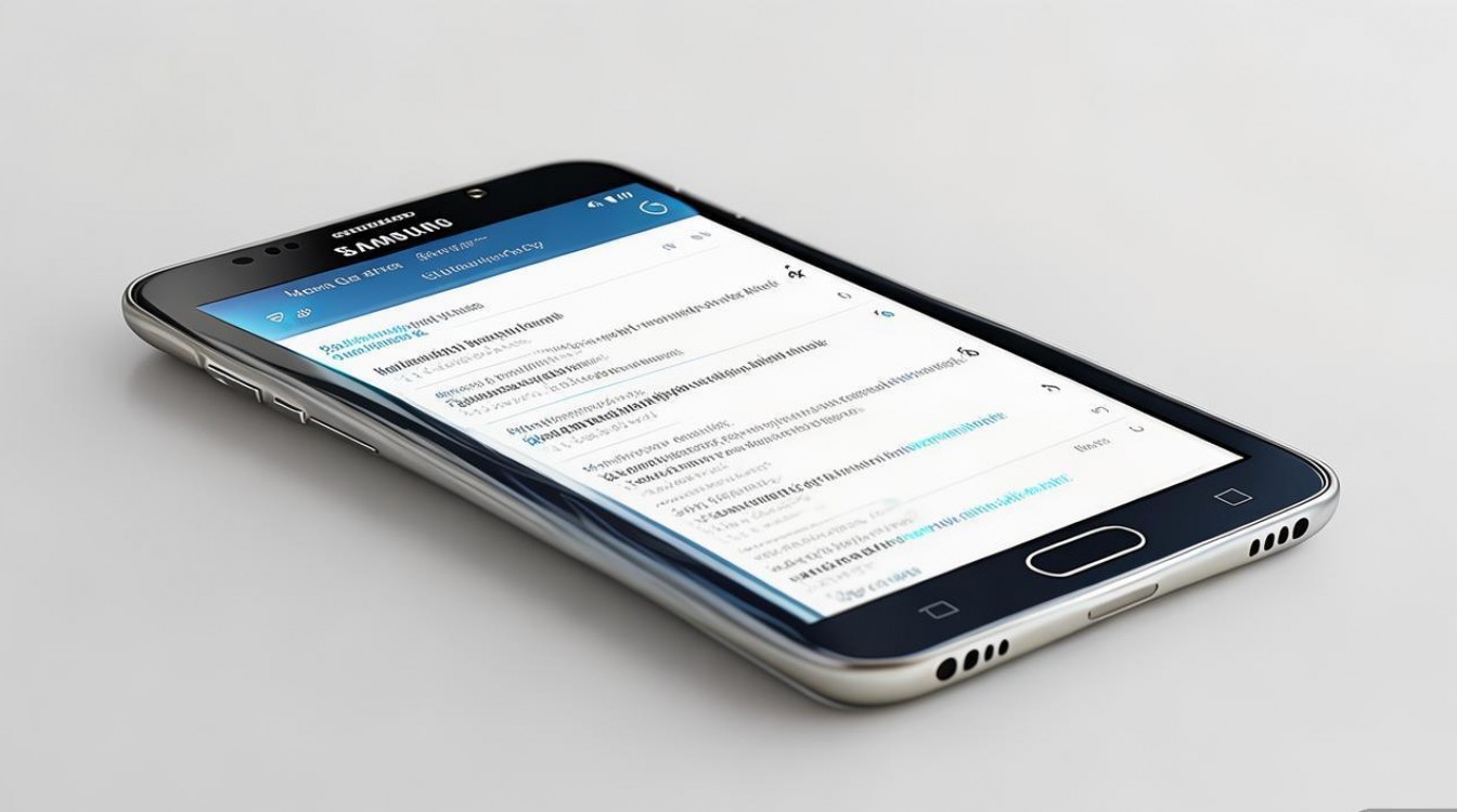 三星Note4多窗口如何添加第三方应用?