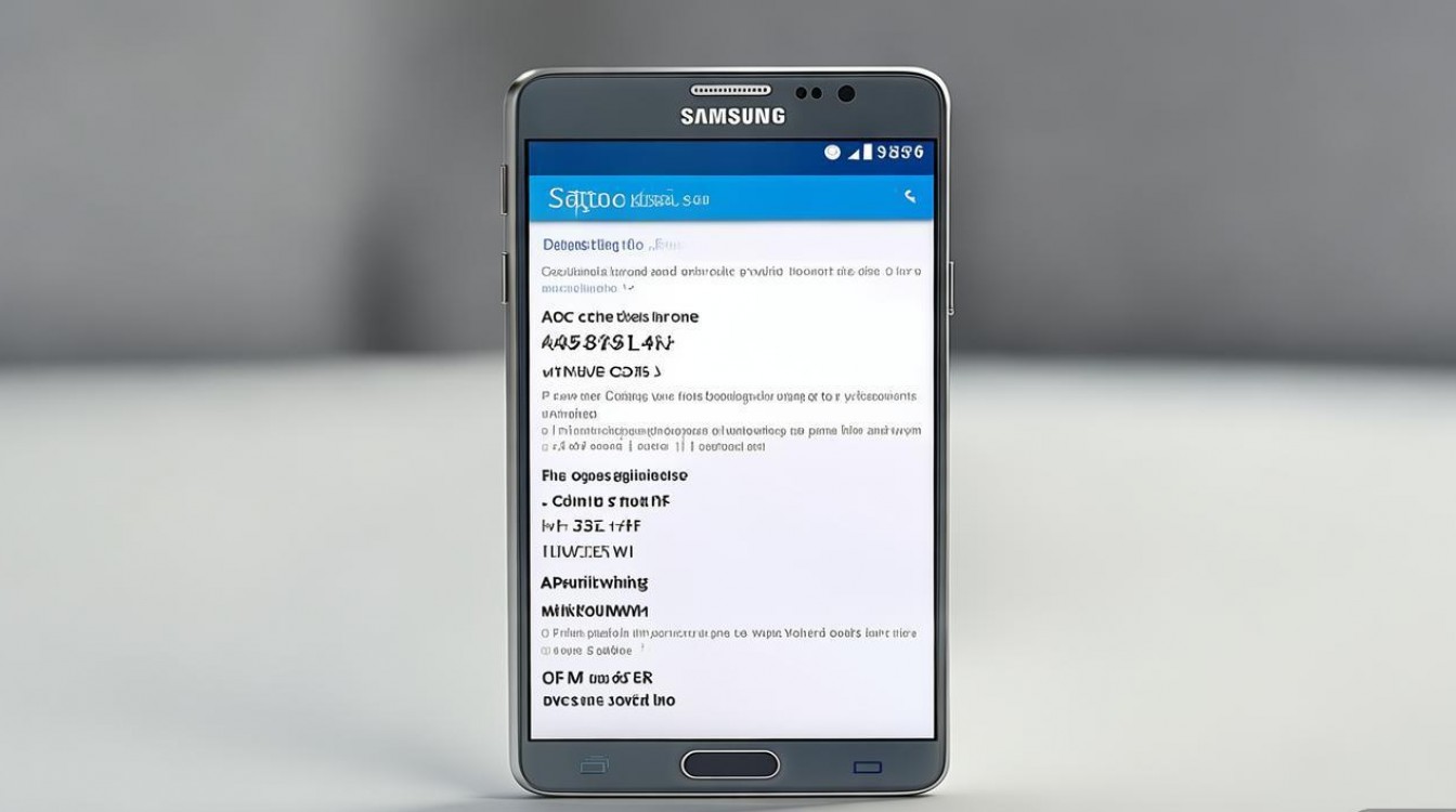 三星Note4多窗口如何添加第三方应用?