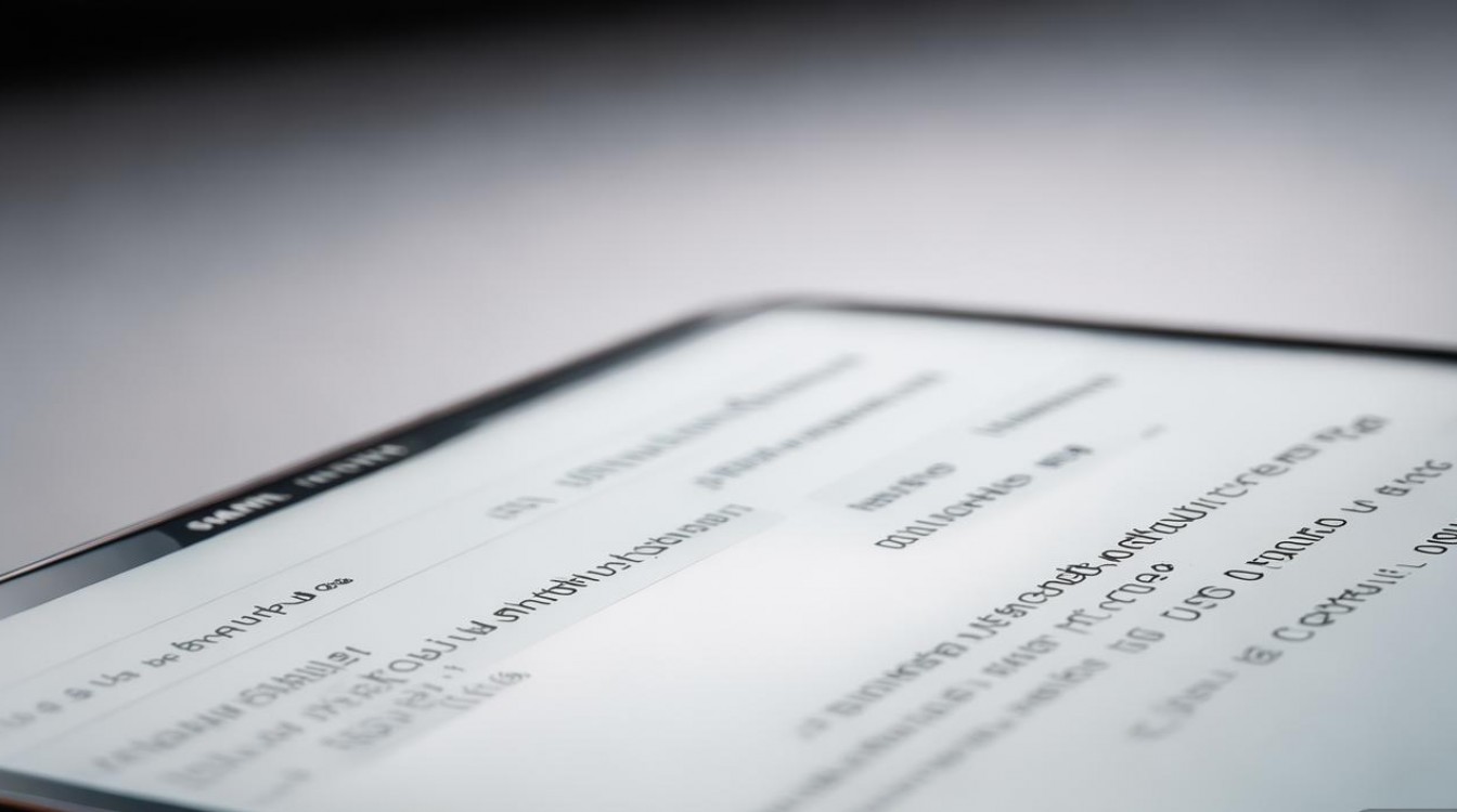 三星note4短信提示音怎么自定义更换？