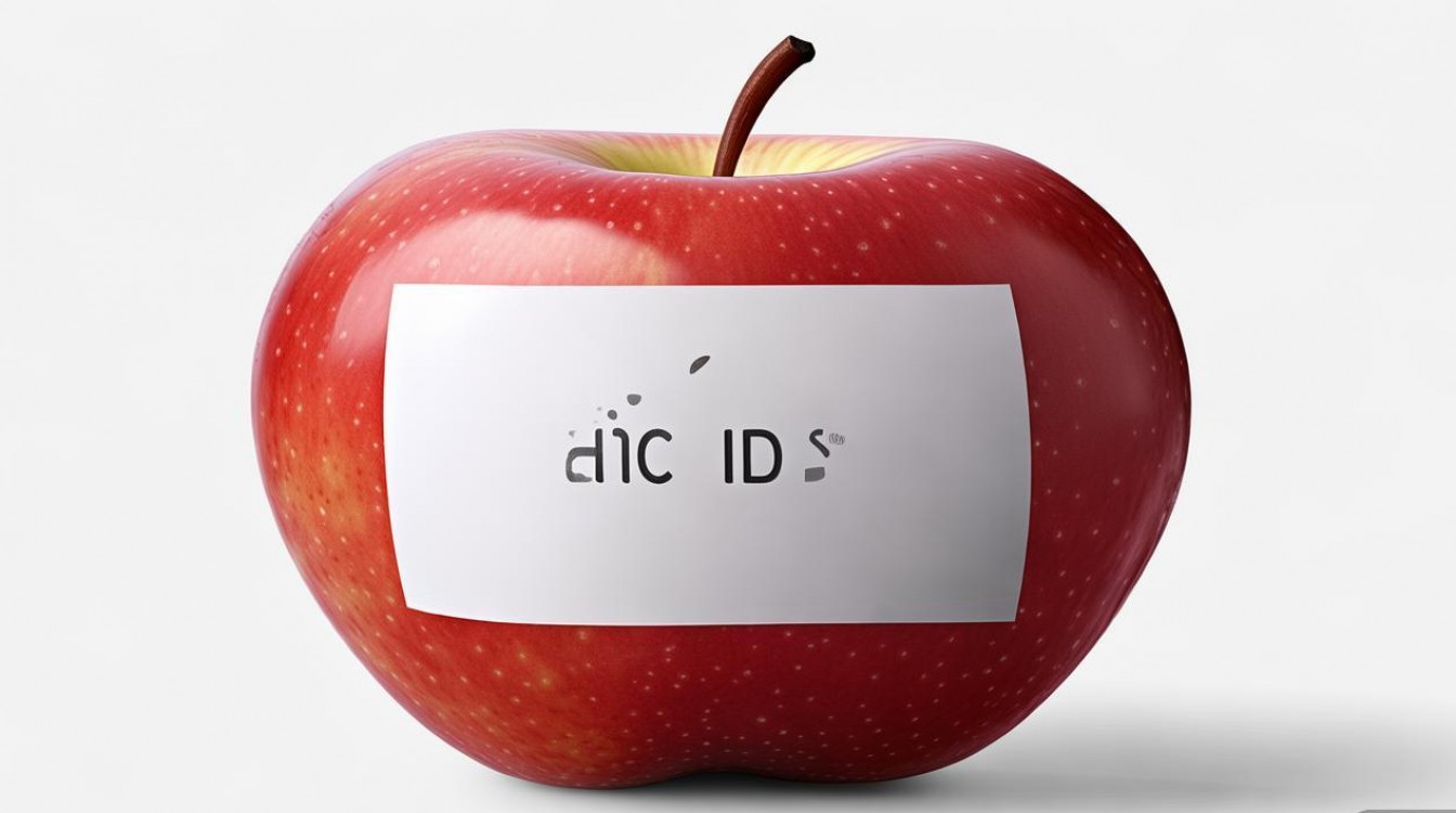 苹果Apple ID怎么更改？忘记密码或换邮箱怎么办？