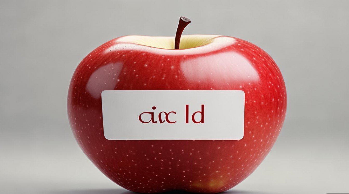 苹果Apple ID怎么更改？忘记密码或换邮箱怎么办？